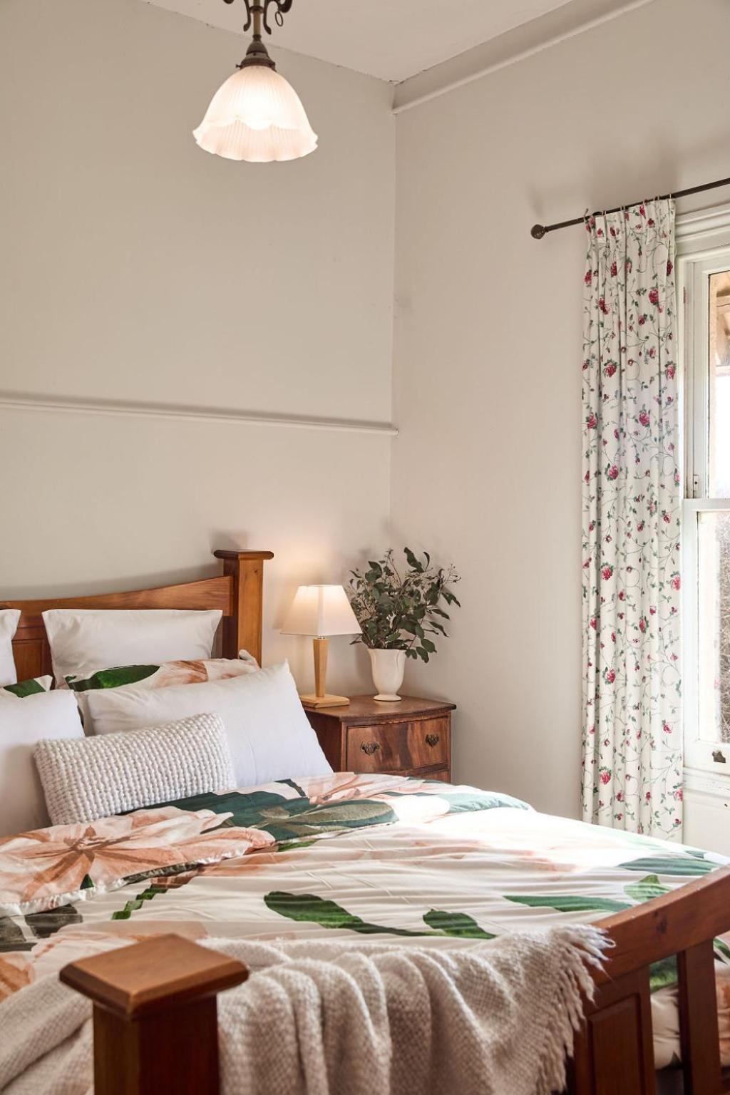 Woolmers Estate Longford Zewnętrze zdjęcie