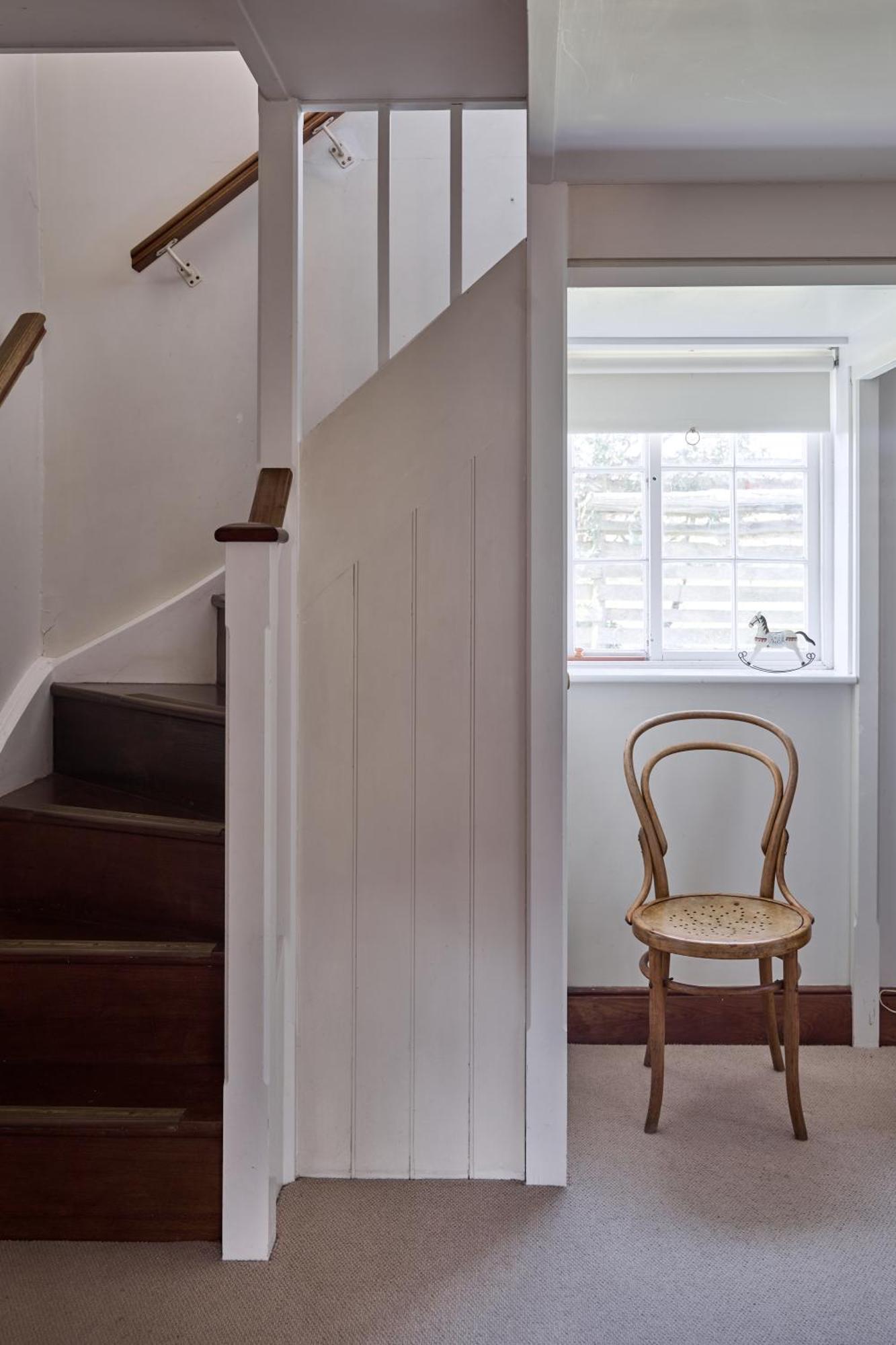 Woolmers Estate Longford Zewnętrze zdjęcie