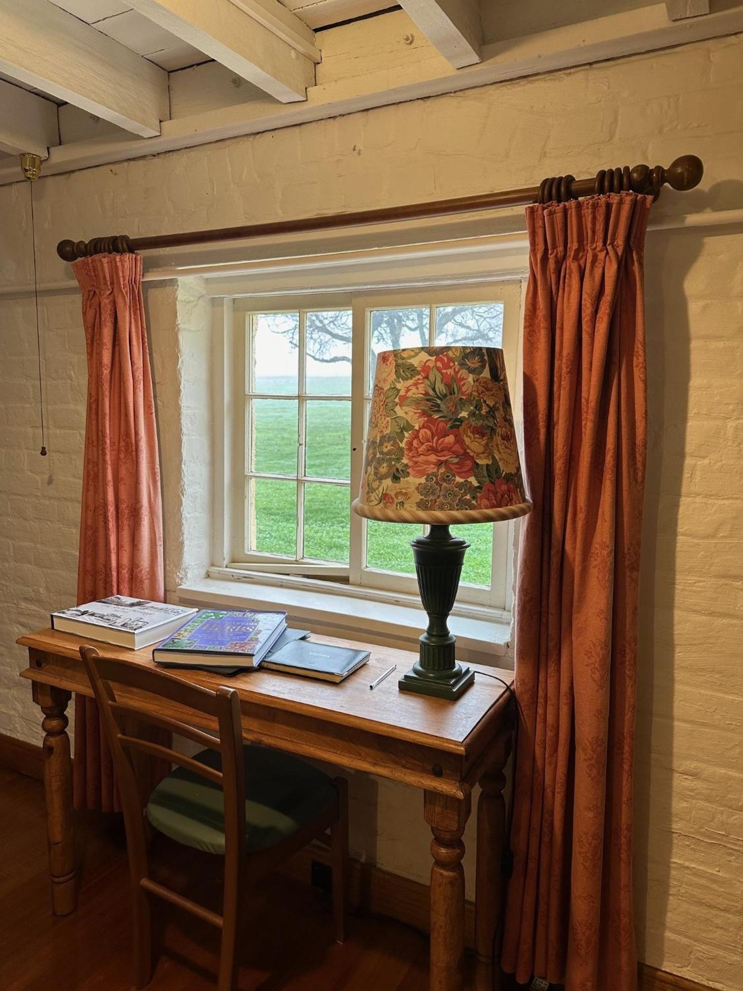 Woolmers Estate Longford Zewnętrze zdjęcie