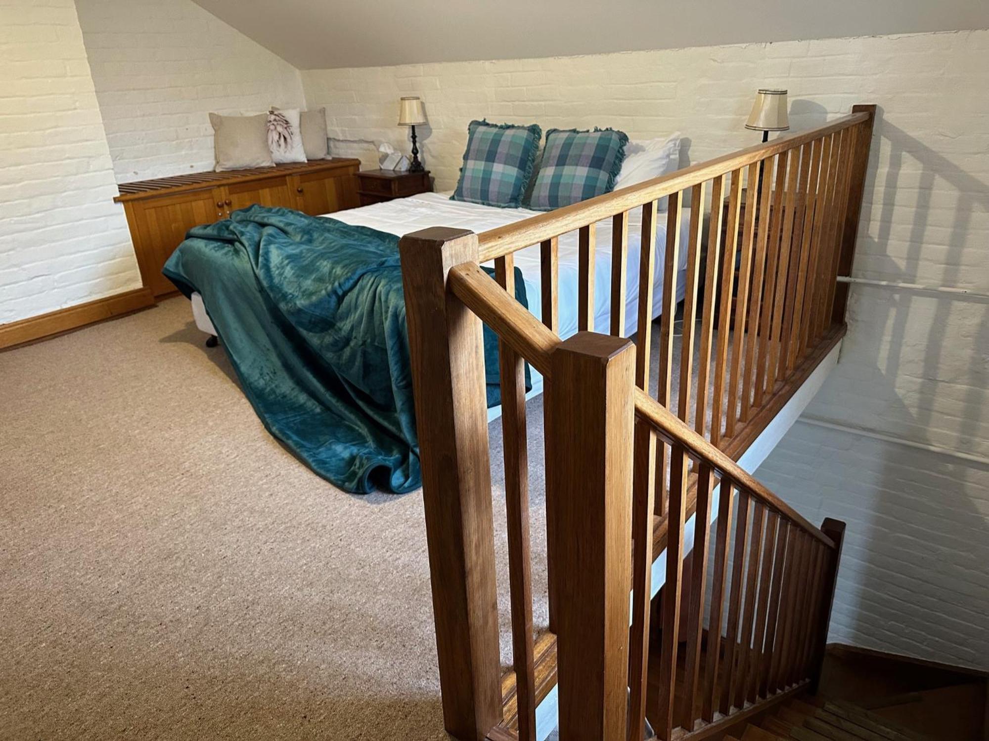 Woolmers Estate Longford Zewnętrze zdjęcie