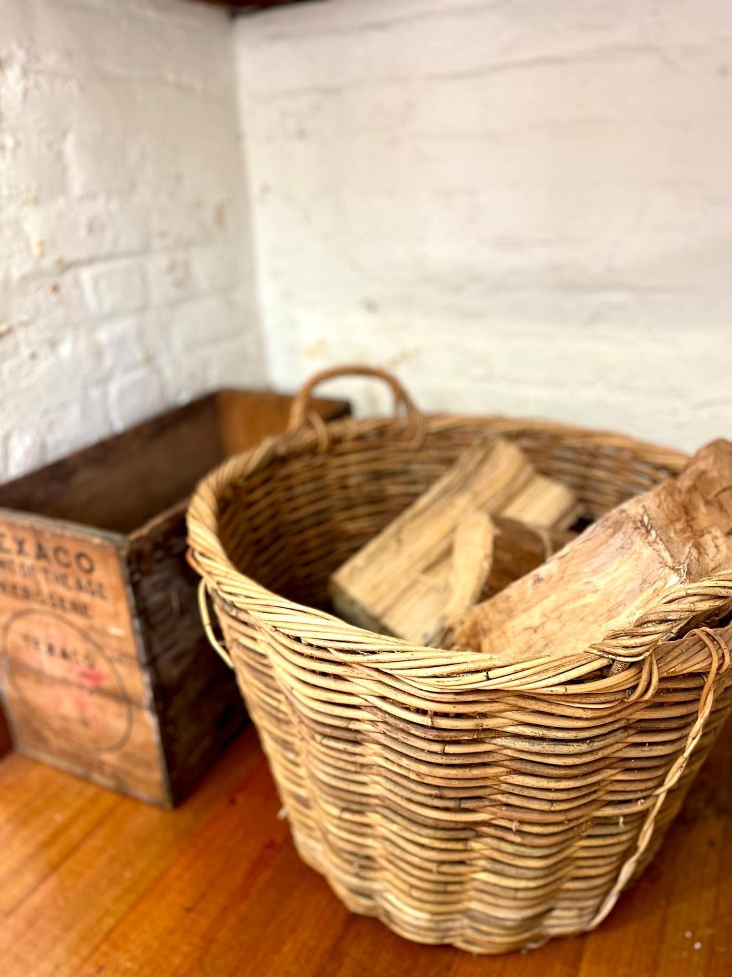 Woolmers Estate Longford Zewnętrze zdjęcie